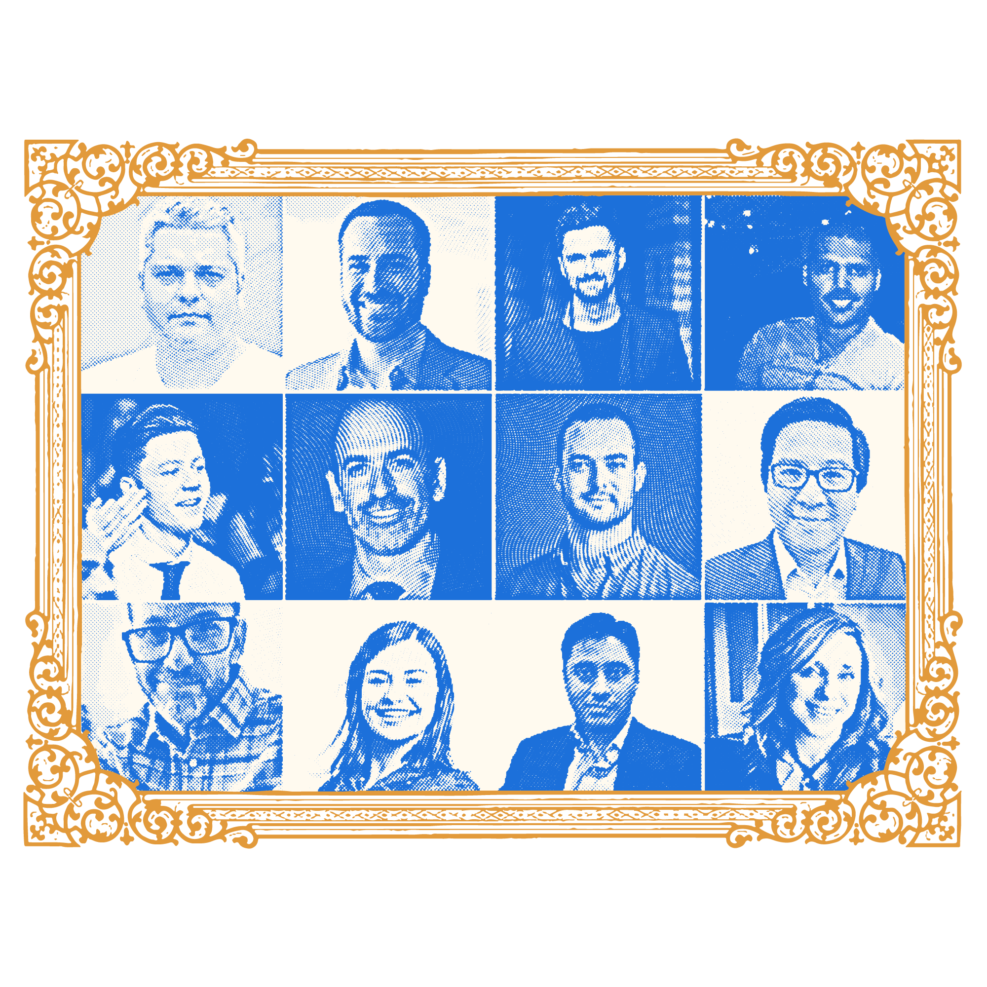 24 Experts Discuss How to Turn SaaS Trial Users into Paying Customers