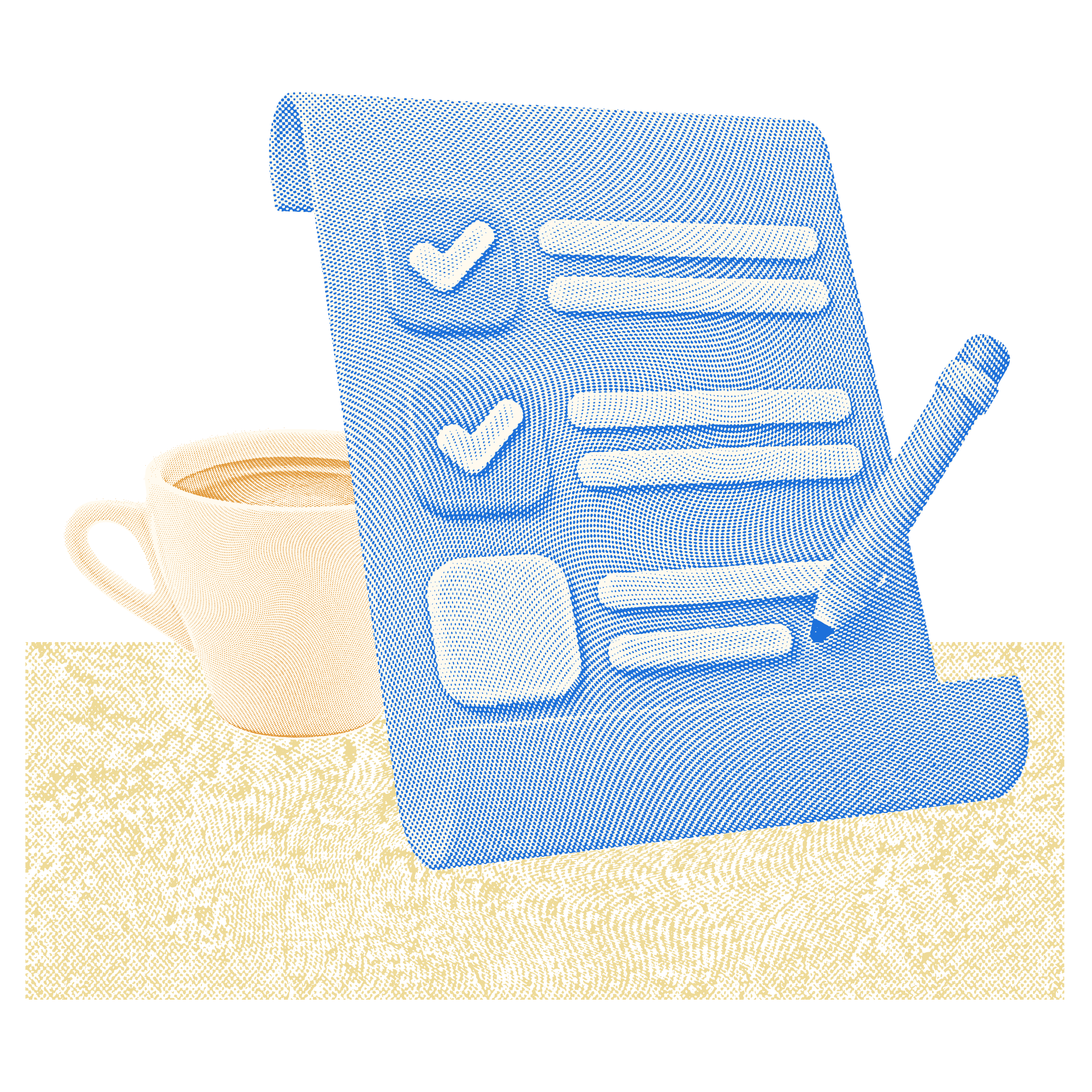 How To Do a Content Refresh for Better SEO (+ Free SEO Refresh Checklist)