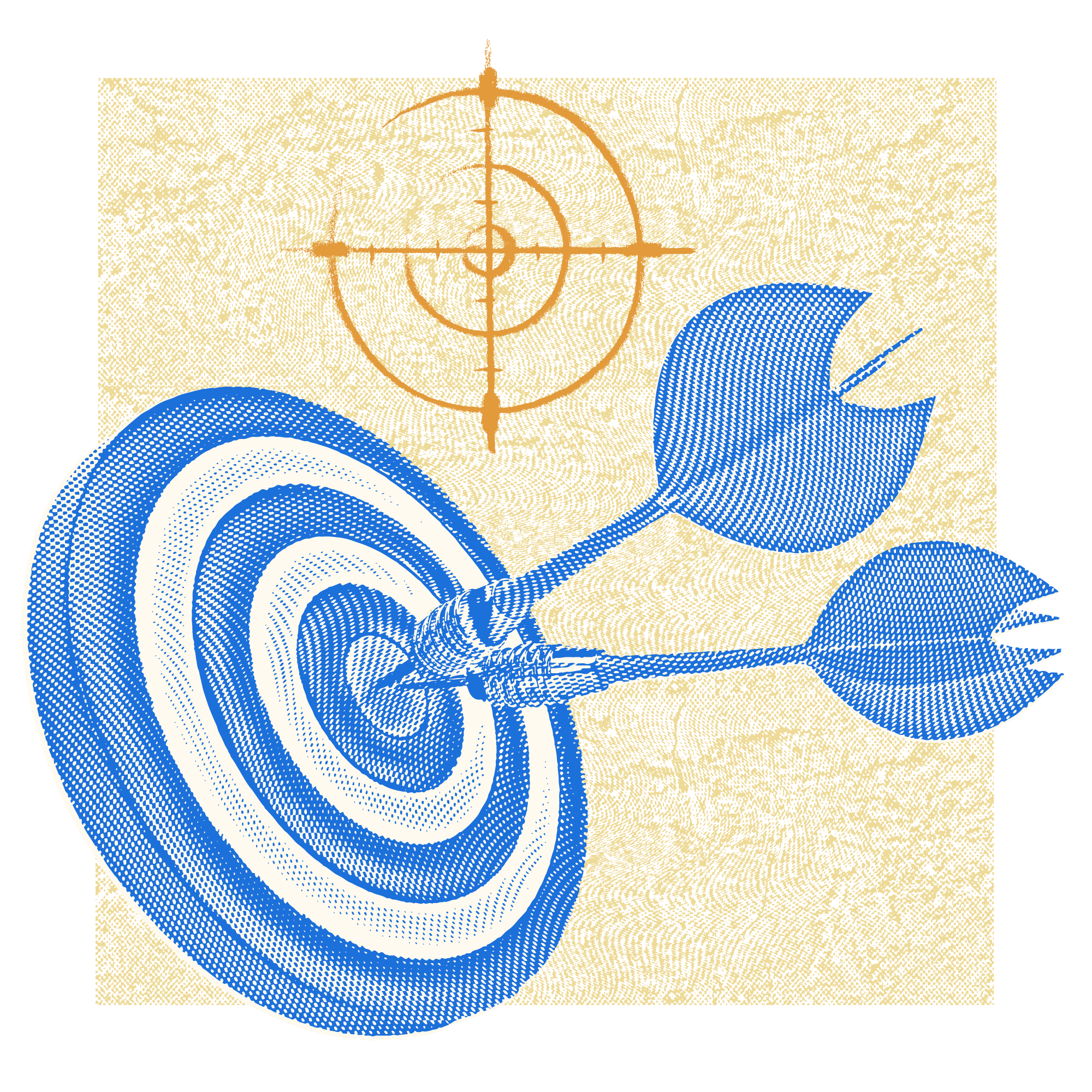 How We Set (Accurate) Backlink Targets For Our SaaS Clients