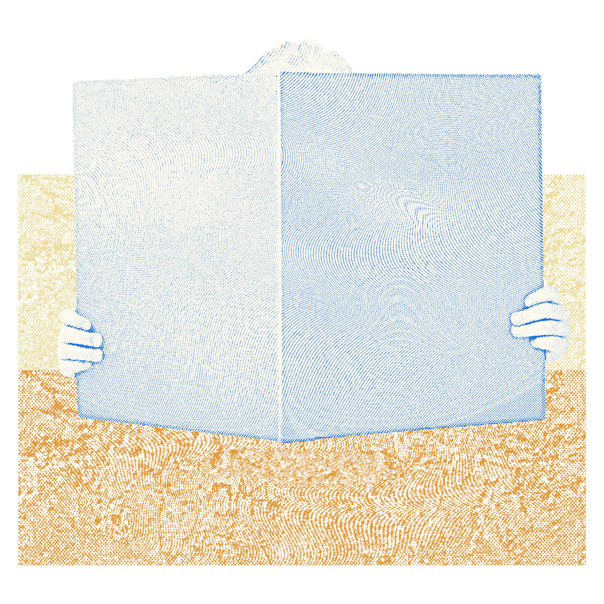 Technical SEO for SaaS: 3 Big Issues (And How To Fix Them)