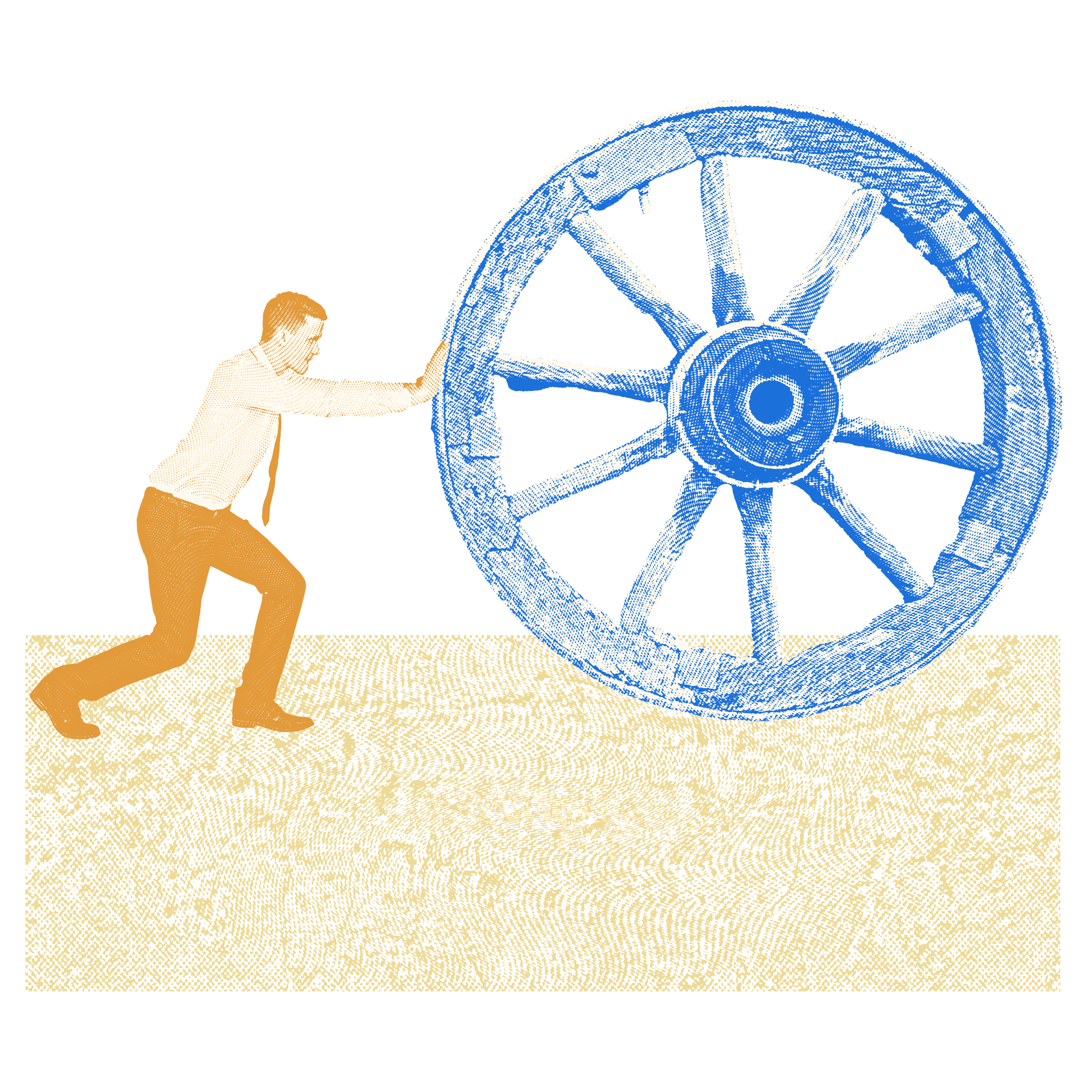Here’s How to Master the Hub and Spoke Strategy for SEO Success