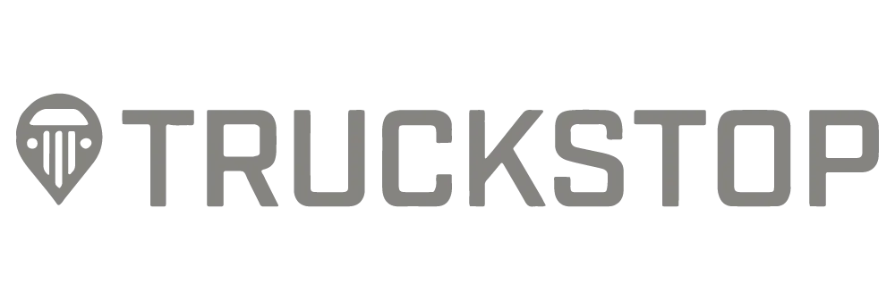 Truckstop logo