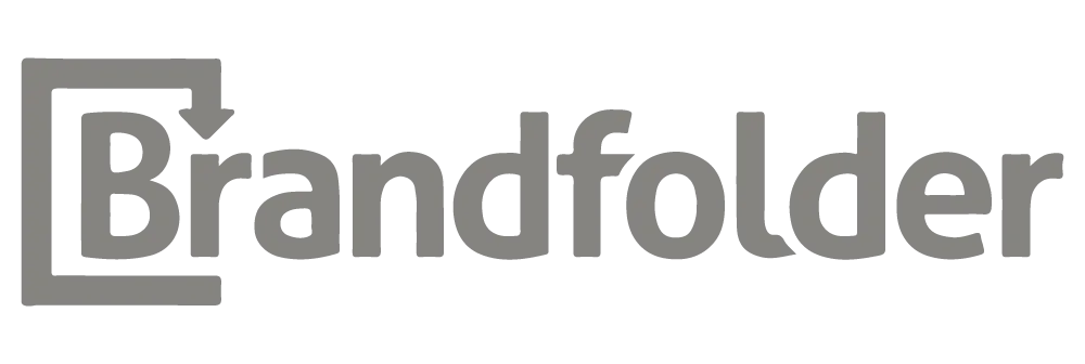 Brandfolder logo