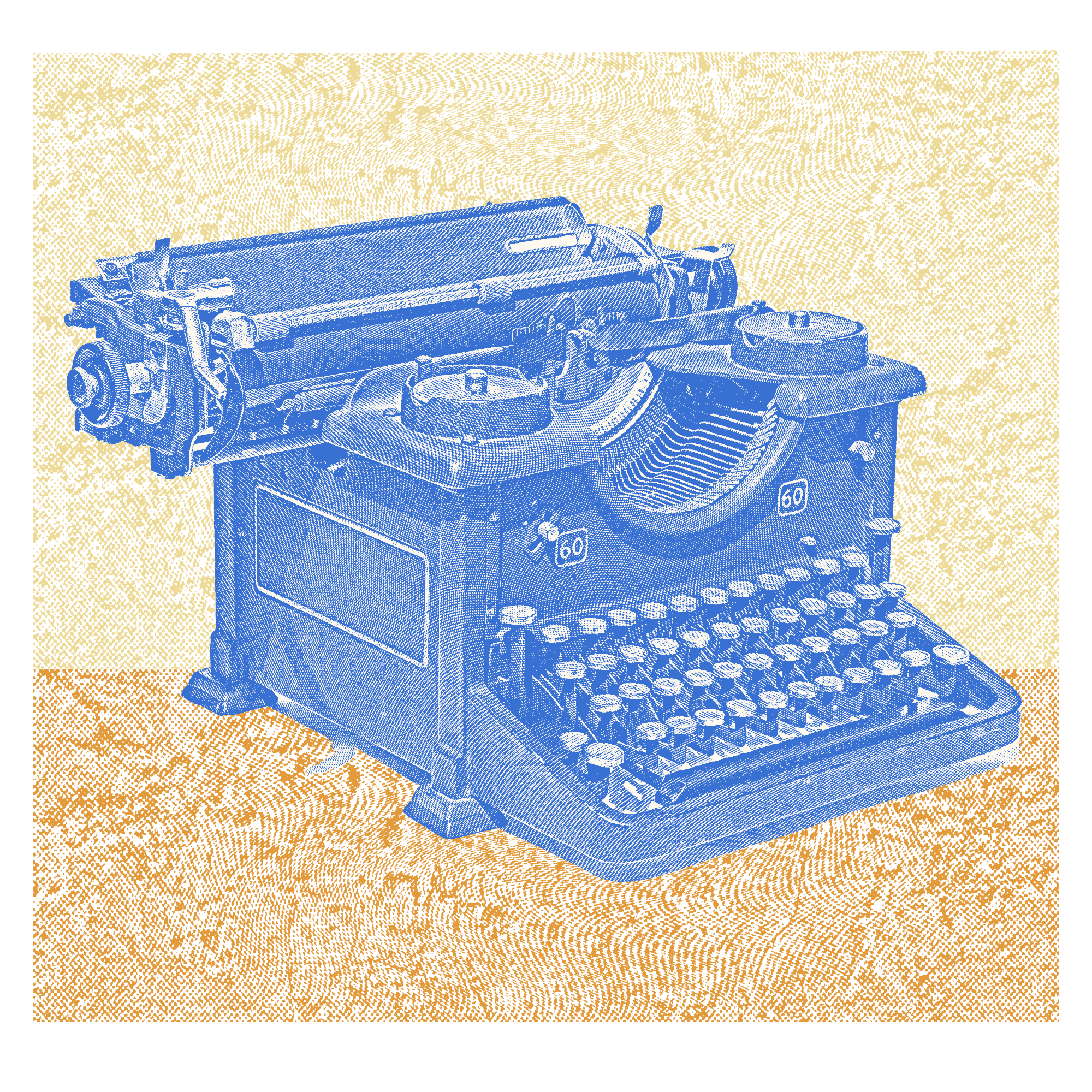5 Practical SaaS Content Marketing Tactics That Build Pipeline