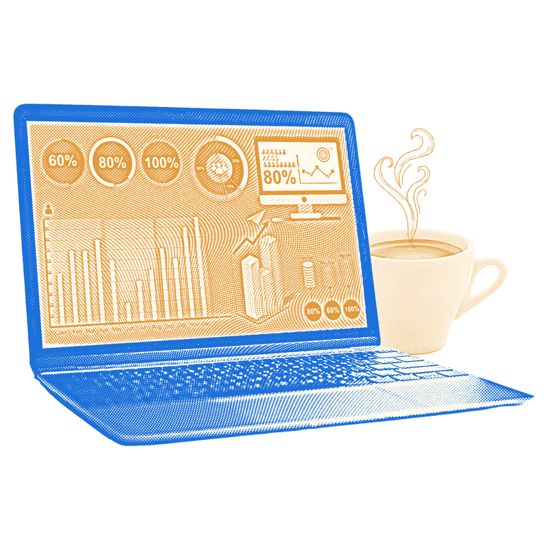 7 FinTech SEO Strategies That Grow Pipeline (With Examples)