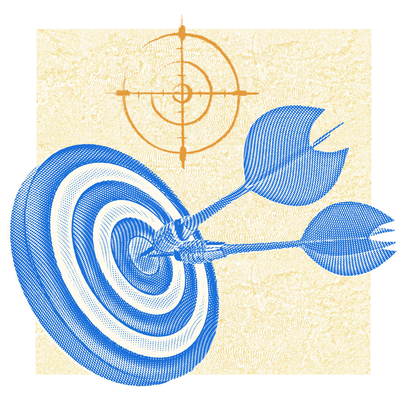 3 Proven B2B SaaS Inbound Marketing Strategies (With Examples)