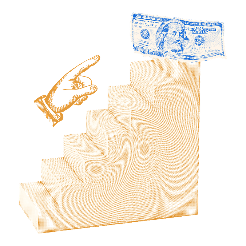 B2B SaaS SEO: 10 Steps for Sustainable Growth (With Case Studies)